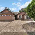 4 bedrooms apartment for rent in Crystal Springs - Westside, Jacksonville