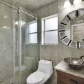 4 bedrooms apartment for rent in Crystal Springs - Westside, Jacksonville