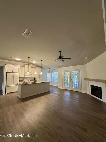 3 bedrooms apartment for rent in Mandarin Station - Southside, Jacksonville
