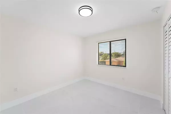 3 bedrooms apartment for rent in Brownsville MIA - Miami Dade, Miami