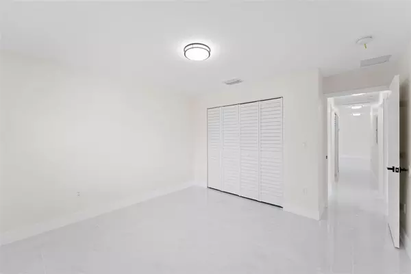 3 bedrooms apartment for rent in Brownsville MIA - Miami Dade, Miami