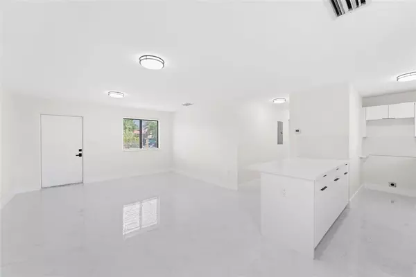 3 bedrooms apartment for rent in Brownsville MIA - Miami Dade, Miami