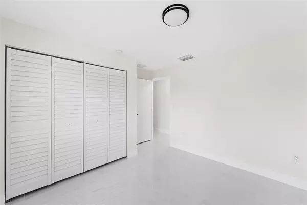 3 bedrooms apartment for rent in Brownsville MIA - Miami Dade, Miami