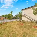 3 bedrooms apartment for rent in Brownsville MIA - Miami Dade, Miami