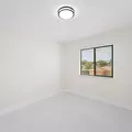3 bedrooms apartment for rent in Brownsville MIA - Miami Dade, Miami