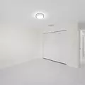 3 bedrooms apartment for rent in Brownsville MIA - Miami Dade, Miami