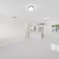 3 bedrooms apartment for rent in Brownsville MIA - Miami Dade, Miami
