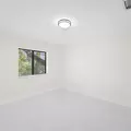 3 bedrooms apartment for rent in Brownsville MIA - Miami Dade, Miami