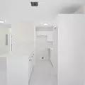 3 bedrooms apartment for rent in Brownsville MIA - Miami Dade, Miami