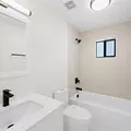 3 bedrooms apartment for rent in Brownsville MIA - Miami Dade, Miami