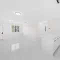 3 bedrooms apartment for rent in Brownsville MIA - Miami Dade, Miami