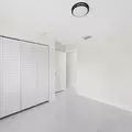 3 bedrooms apartment for rent in Brownsville MIA - Miami Dade, Miami