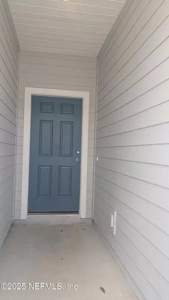 3 bedrooms apartment for rent in Windy Hill - Southside, Jacksonville