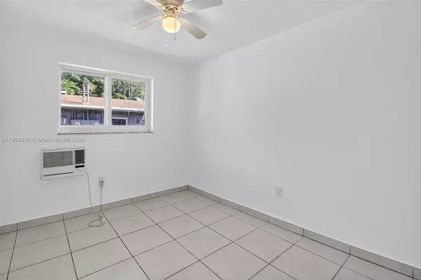 2 bedrooms apartment for rent in Allapattah - Miami, Miami