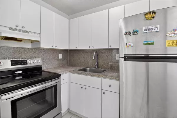 2 bedrooms apartment for rent in Allapattah - Miami, Miami