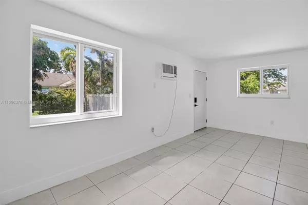 2 bedrooms apartment for rent in Allapattah - Miami, Miami