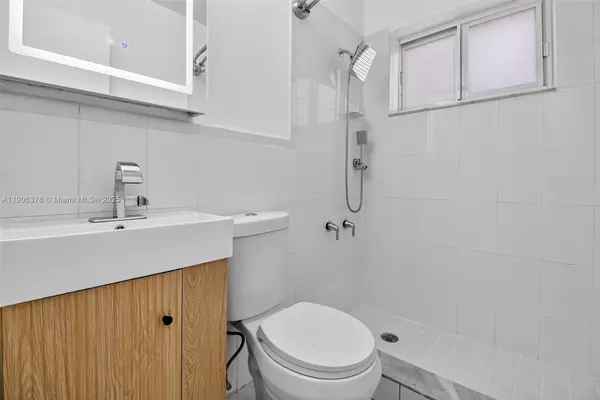 2 bedrooms apartment for rent in Allapattah - Miami, Miami