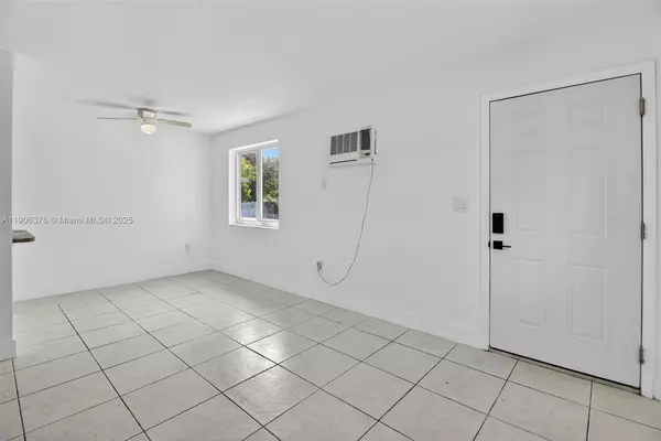 2 bedrooms apartment for rent in Allapattah - Miami, Miami