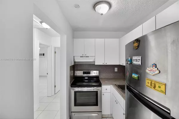 2 bedrooms apartment for rent in Allapattah - Miami, Miami