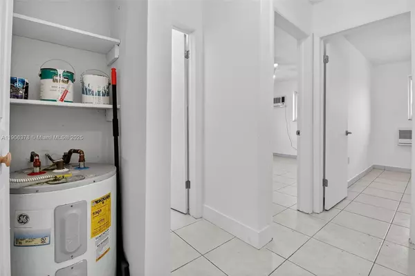 2 bedrooms apartment for rent in Allapattah - Miami, Miami