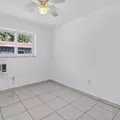 2 bedrooms apartment for rent in Allapattah - Miami, Miami