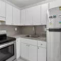 2 bedrooms apartment for rent in Allapattah - Miami, Miami