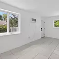 2 bedrooms apartment for rent in Allapattah - Miami, Miami