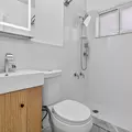 2 bedrooms apartment for rent in Allapattah - Miami, Miami