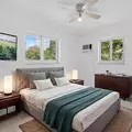 2 bedrooms apartment for rent in Allapattah - Miami, Miami