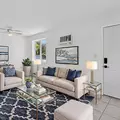 2 bedrooms apartment for rent in Allapattah - Miami, Miami