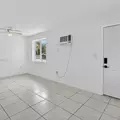 2 bedrooms apartment for rent in Allapattah - Miami, Miami