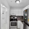 2 bedrooms apartment for rent in Allapattah - Miami, Miami