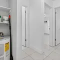 2 bedrooms apartment for rent in Allapattah - Miami, Miami