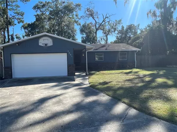 3 bedrooms apartment for rent in Arredondo - Archer, Gainesville