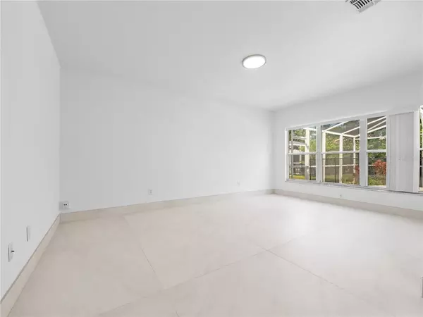 4 bedrooms apartment for rent in MetroWest - West Orlando, Orlando