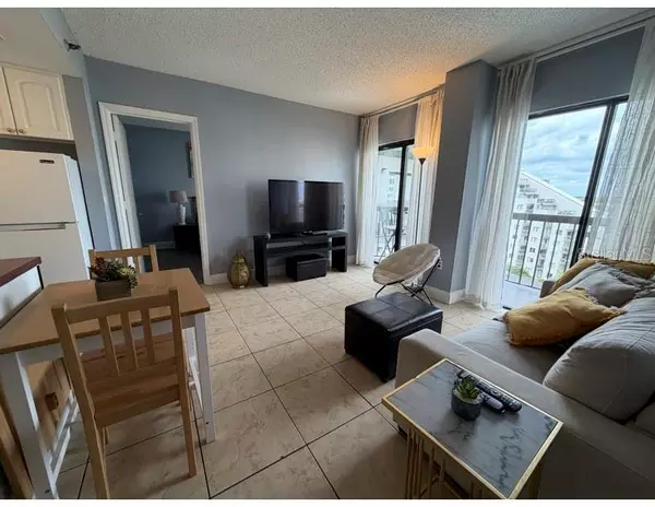 2 bedrooms apartment for rent in Dr. Phillips - West Orlando, Orlando