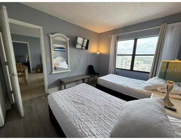 2 bedrooms apartment for rent in Dr. Phillips - West Orlando, Orlando