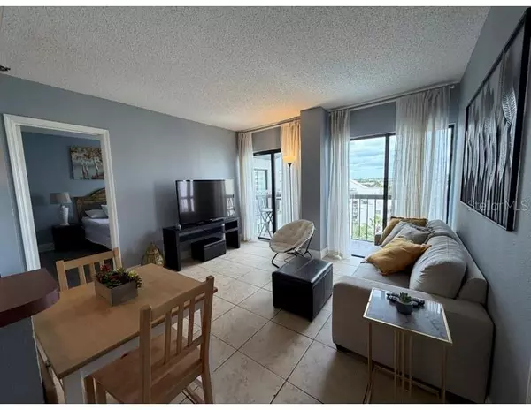 2 bedrooms apartment for rent in Dr. Phillips - West Orlando, Orlando