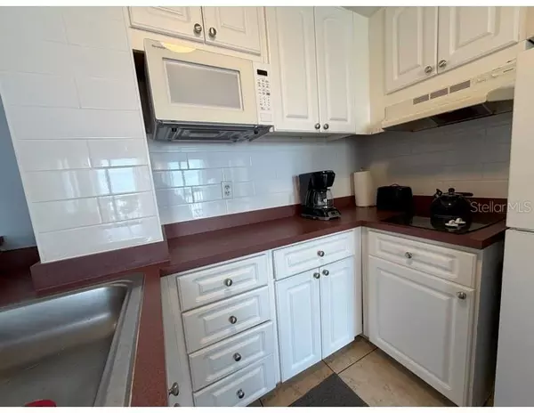 2 bedrooms apartment for rent in Dr. Phillips - West Orlando, Orlando