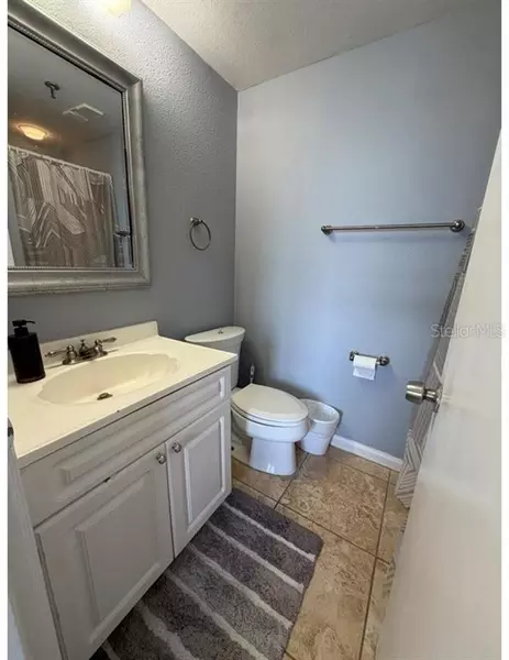 2 bedrooms apartment for rent in Dr. Phillips - West Orlando, Orlando