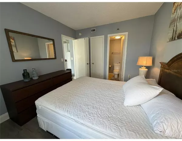 2 bedrooms apartment for rent in Dr. Phillips - West Orlando, Orlando