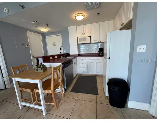 2 bedrooms apartment for rent in Dr. Phillips - West Orlando, Orlando