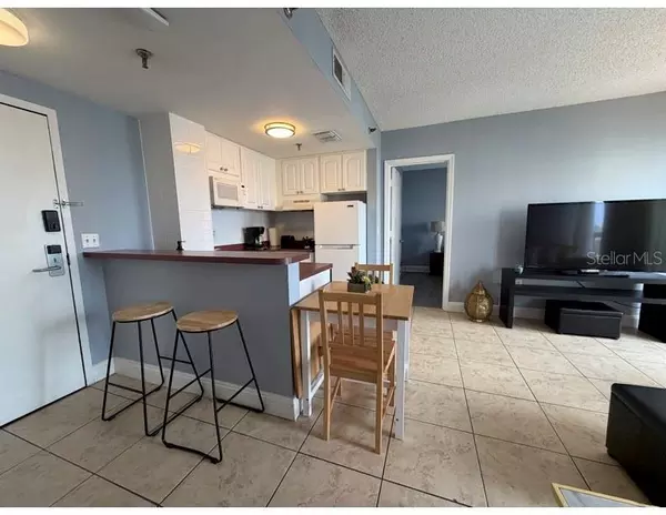 2 bedrooms apartment for rent in Dr. Phillips - West Orlando, Orlando