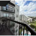 2 bedrooms apartment for rent in Dr. Phillips - West Orlando, Orlando