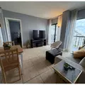 2 bedrooms apartment for rent in Dr. Phillips - West Orlando, Orlando