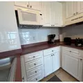 2 bedrooms apartment for rent in Dr. Phillips - West Orlando, Orlando