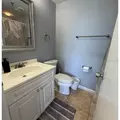2 bedrooms apartment for rent in Dr. Phillips - West Orlando, Orlando