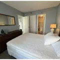 2 bedrooms apartment for rent in Dr. Phillips - West Orlando, Orlando