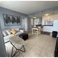 2 bedrooms apartment for rent in Dr. Phillips - West Orlando, Orlando
