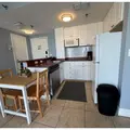 2 bedrooms apartment for rent in Dr. Phillips - West Orlando, Orlando